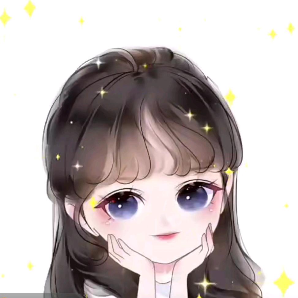 龙华婉翊君百货店