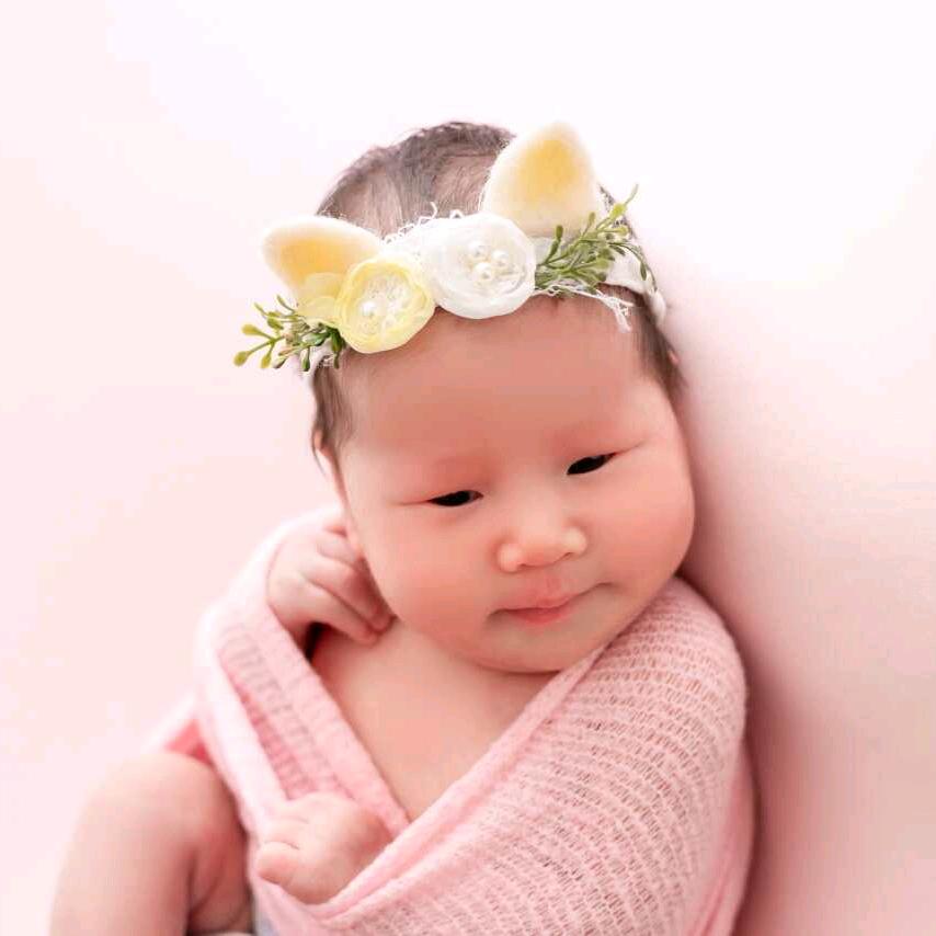 周小祺的日常生活