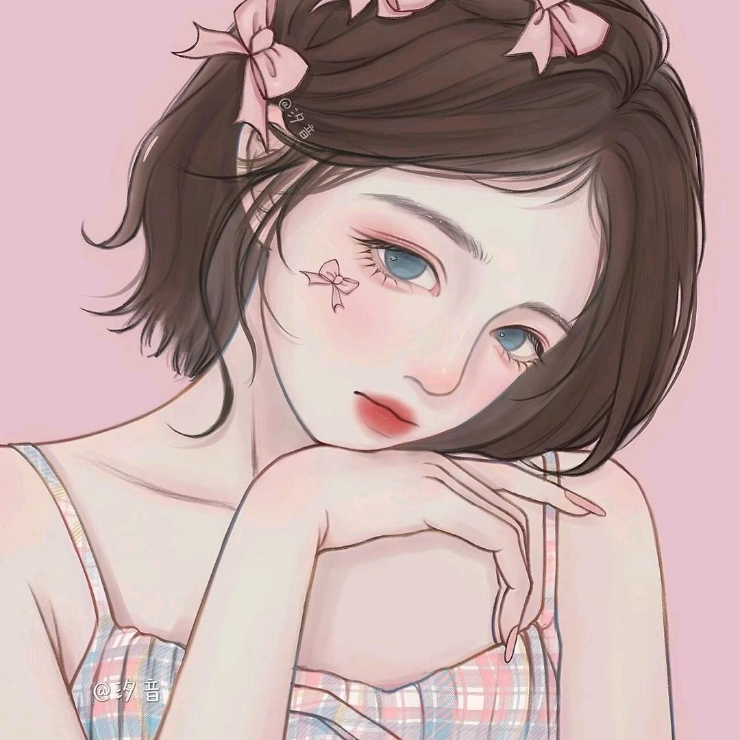 👉新起点