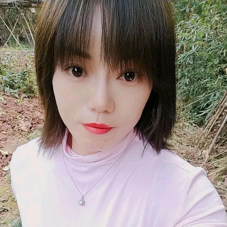 你向阳光（10月26成都马拉松）