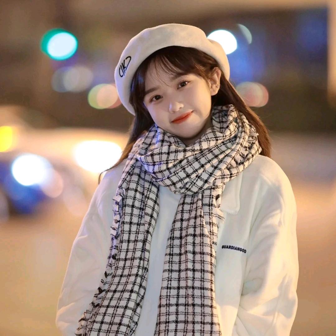 予以