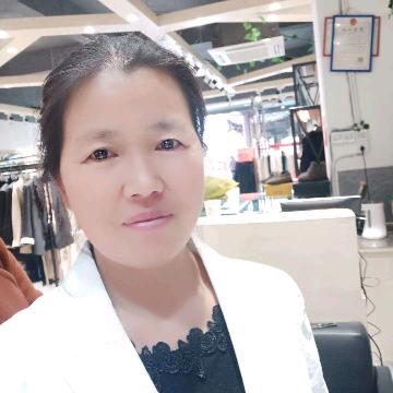 玫瑰🌹