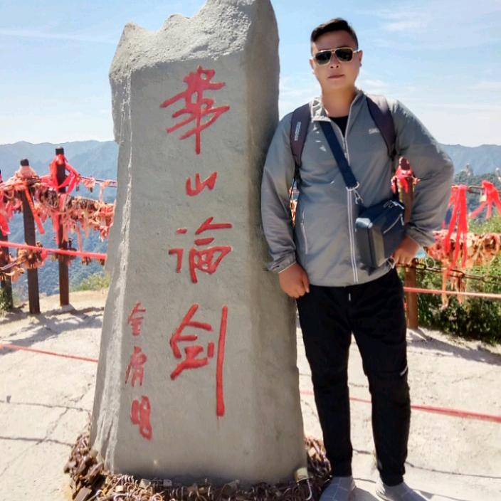 徐州西金蝉养殖（活体幼苗批发）