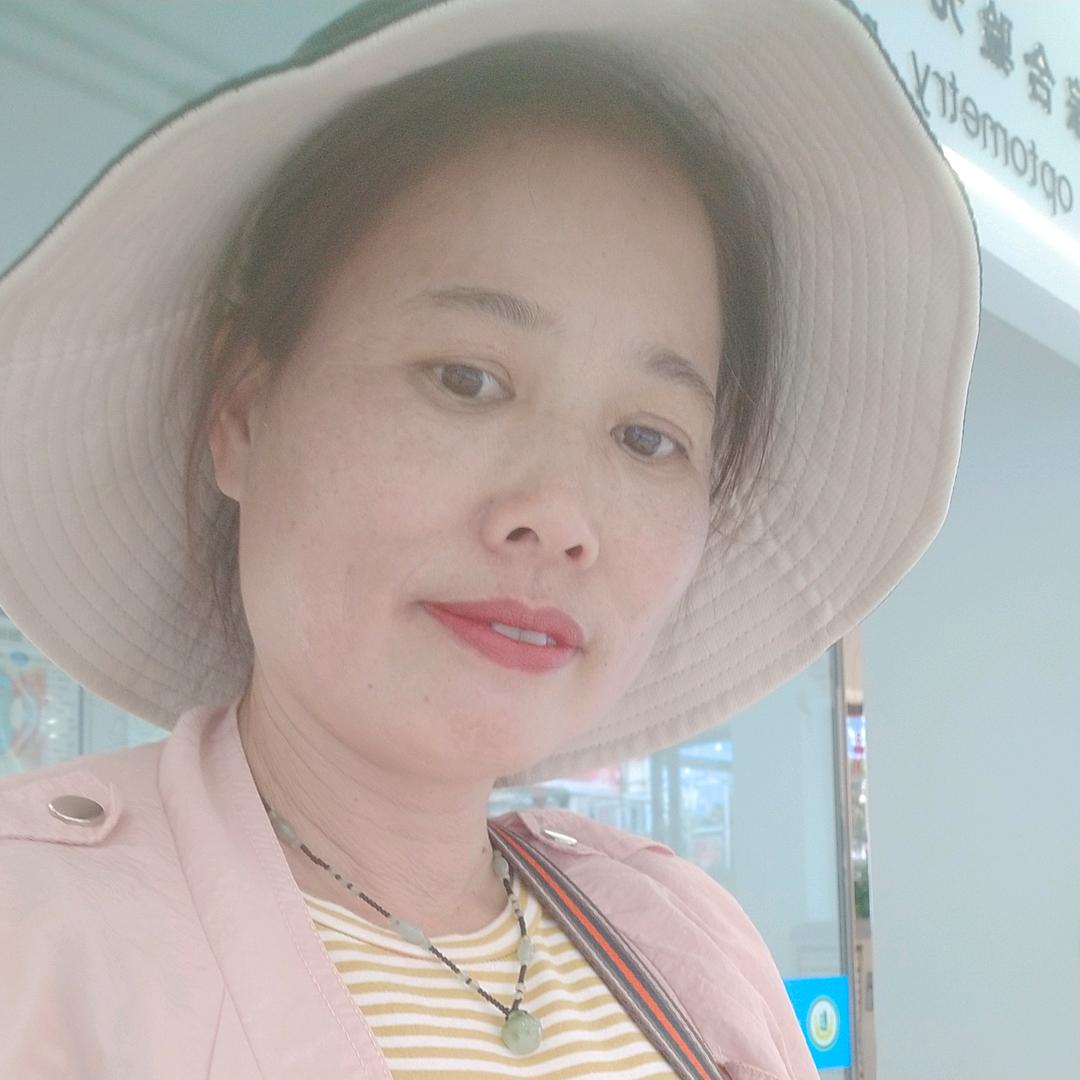 东风草芽米线amy怕受伤的我🐣