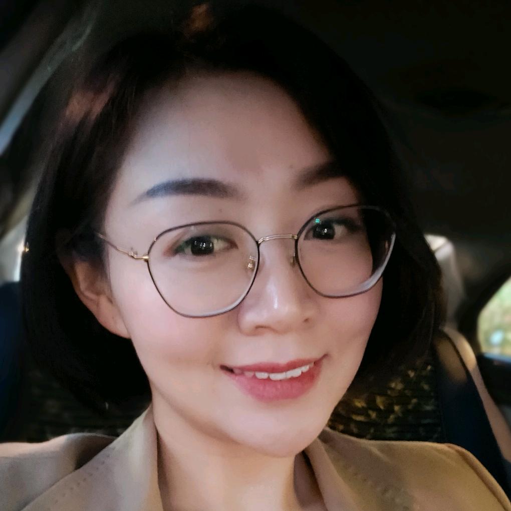 安分守己的小青春