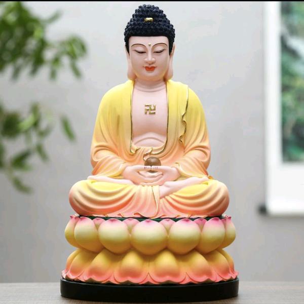 廖