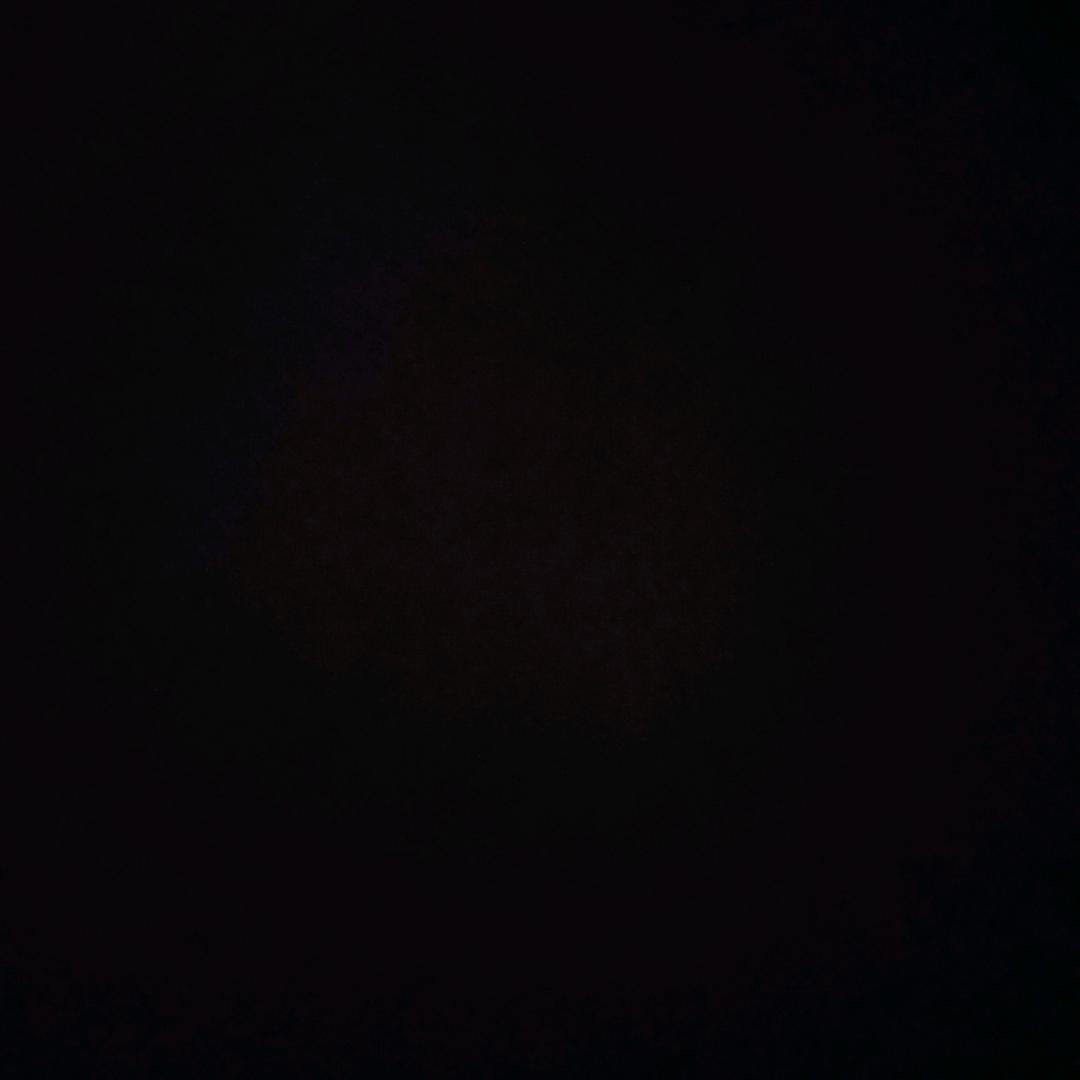 ~璃~