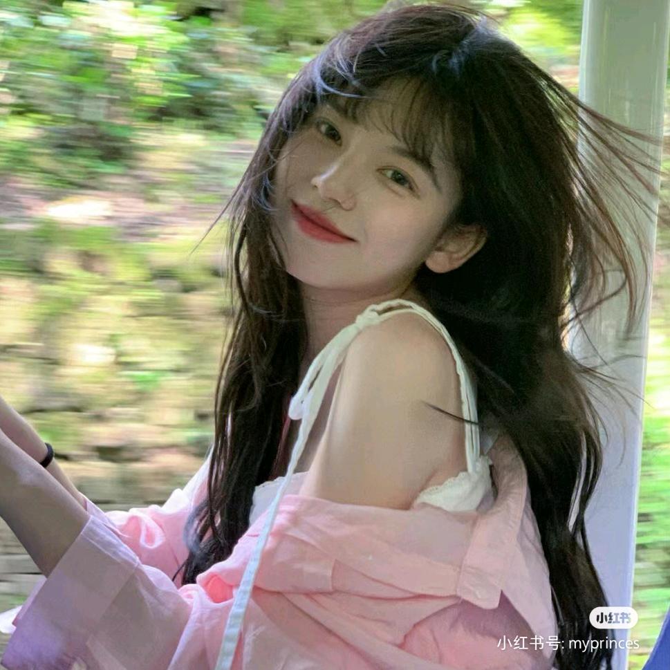 小梨涡～