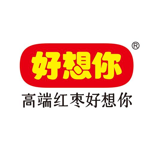 好想你官方旗舰店