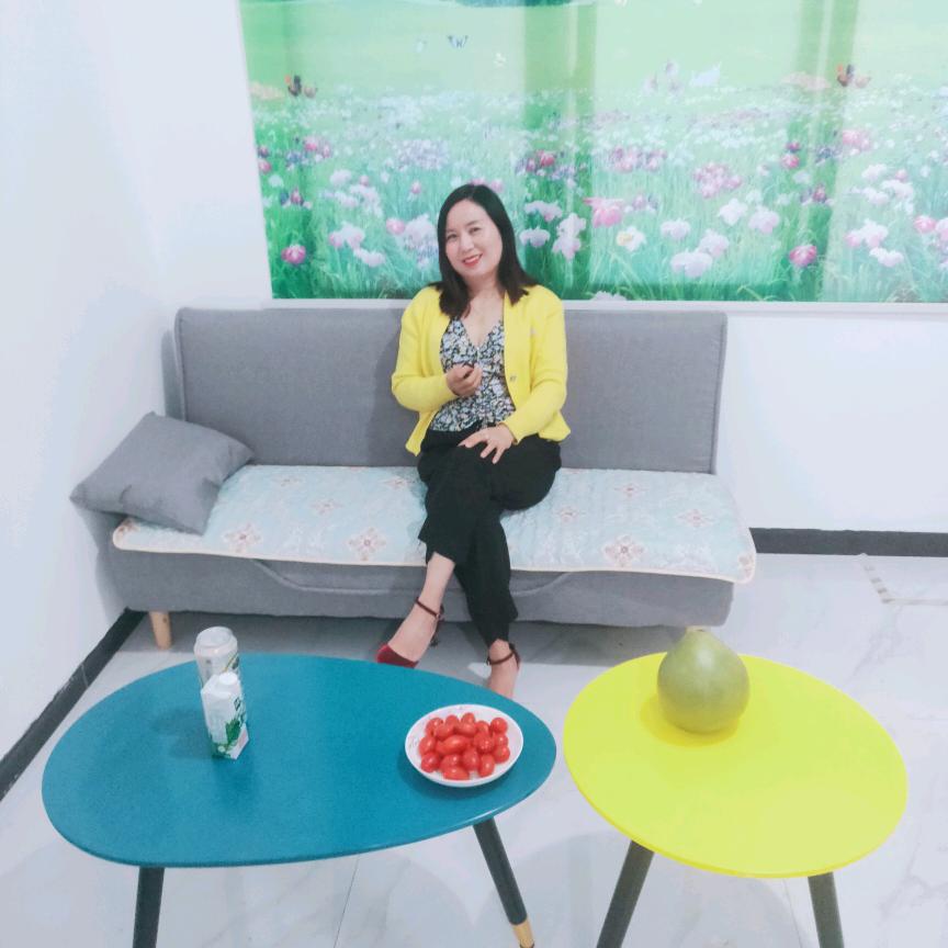 不白活一回