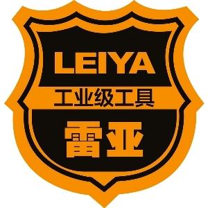美国雷亚工具店
