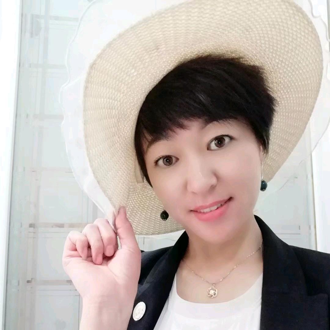 秋天