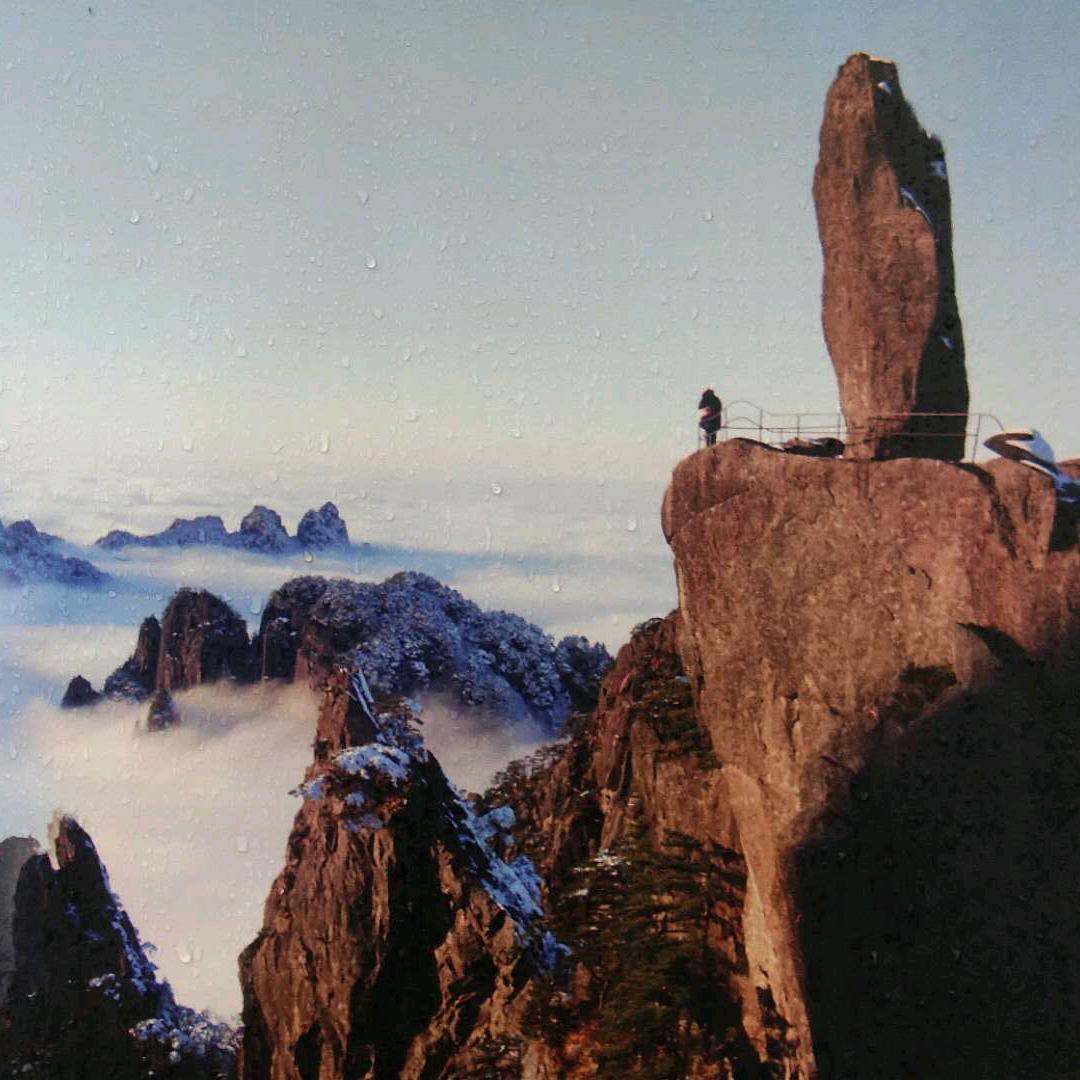 小刀