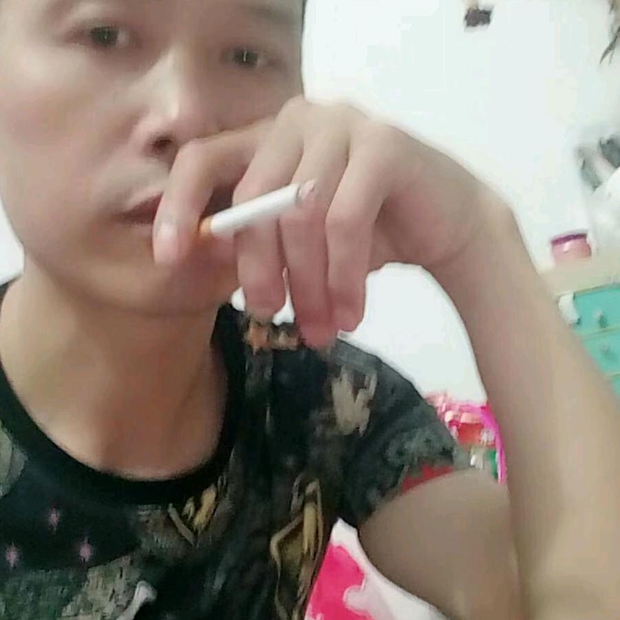 飞哥