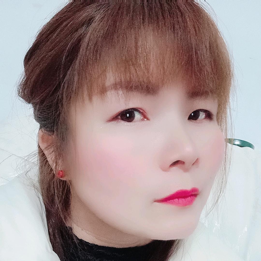 💕幸福有李