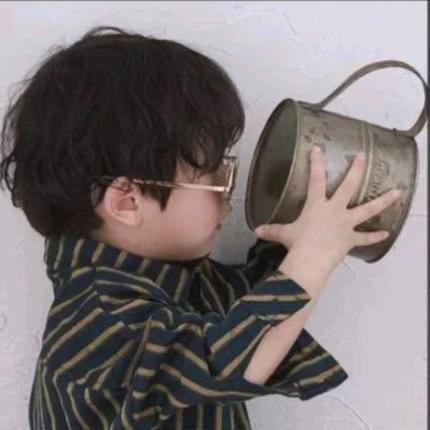 清晨【臻选好物】