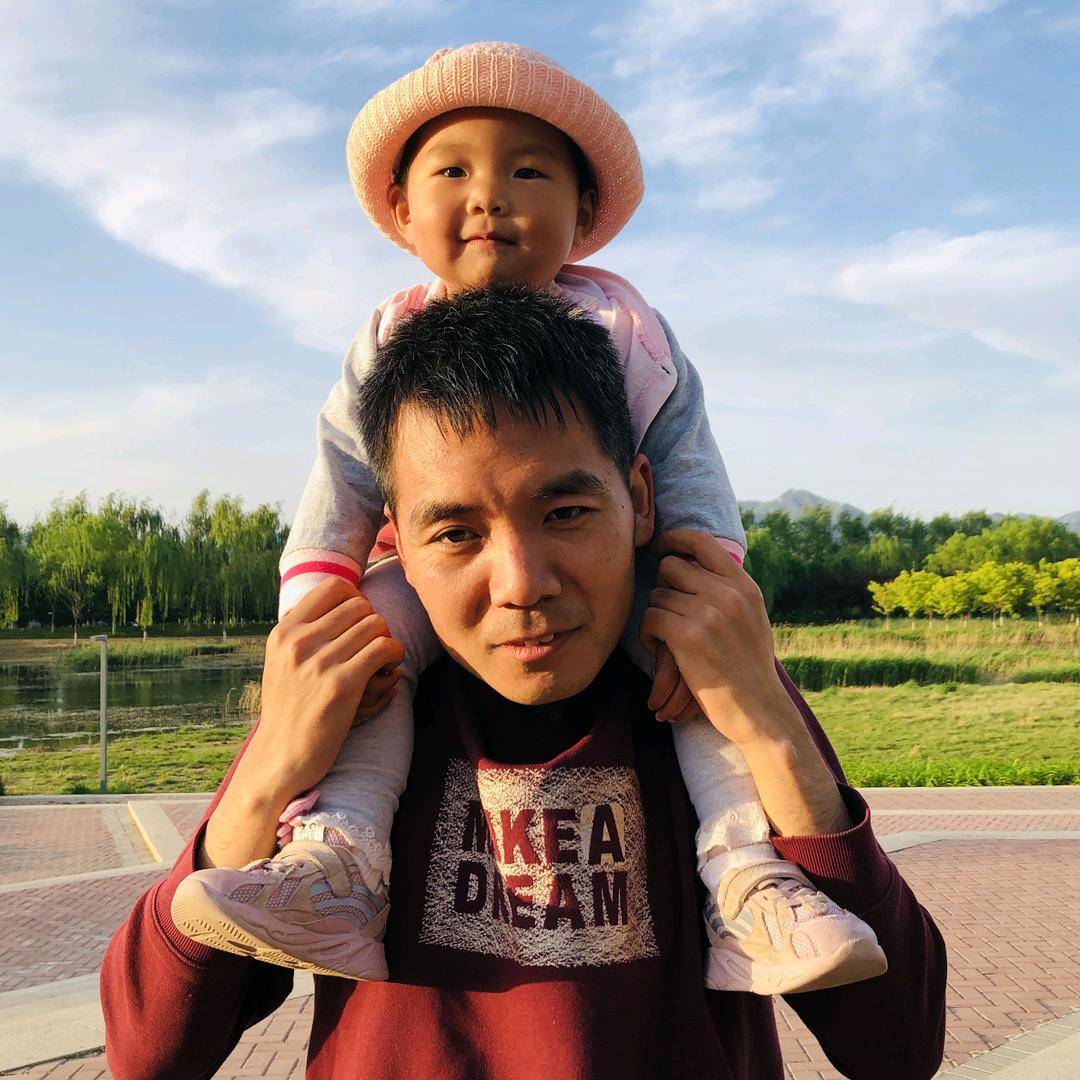 A时光地暖弹射清洗