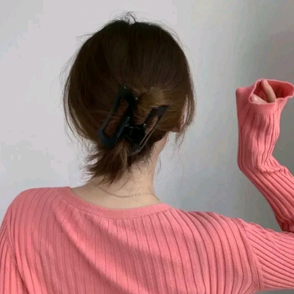 娜美