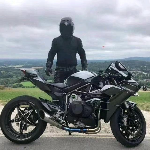 尊驰驾校马云坦