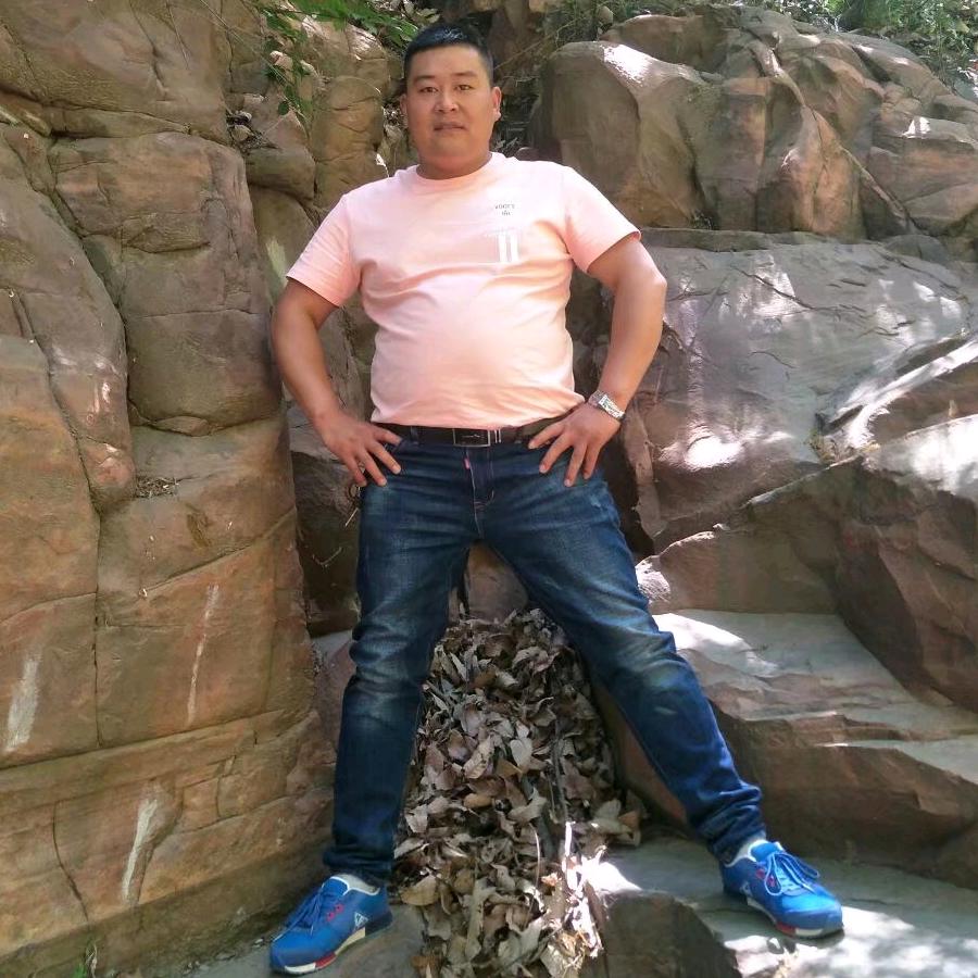 冬冬哥🌸🌸🌸