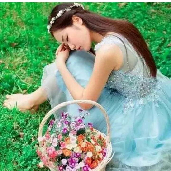 甜甜🌻🌻🌻🌻🌻