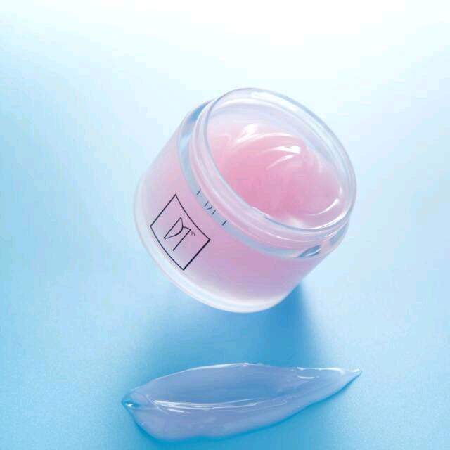 🍀岁月静好🌸