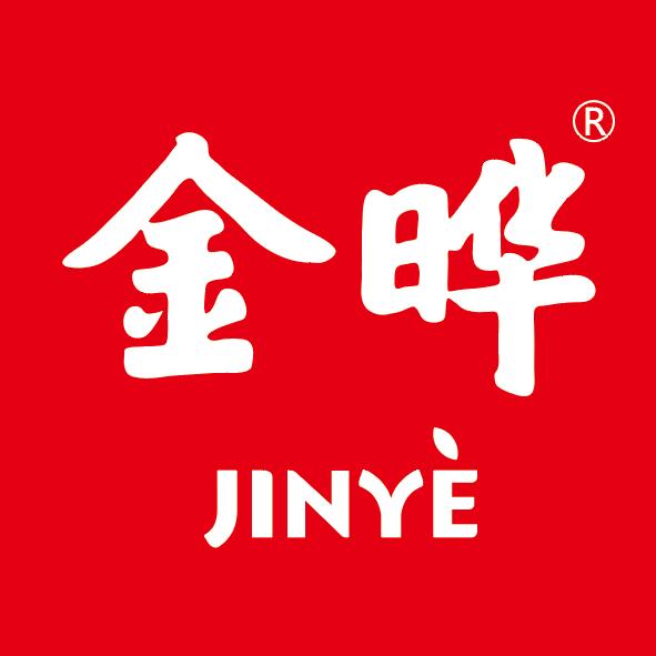 金晔山楂