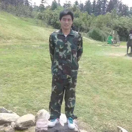 寜靜致远👍