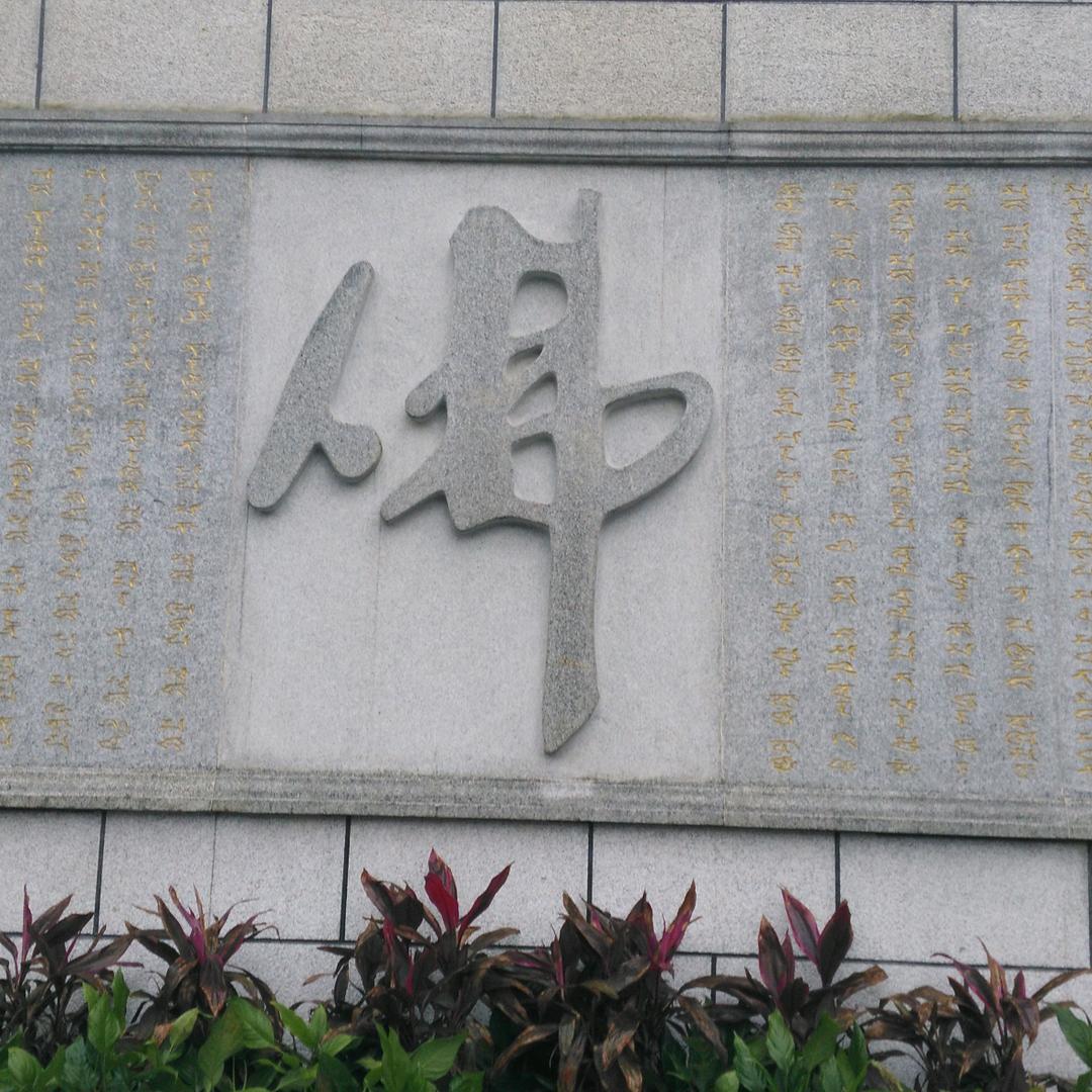 光头浩哥