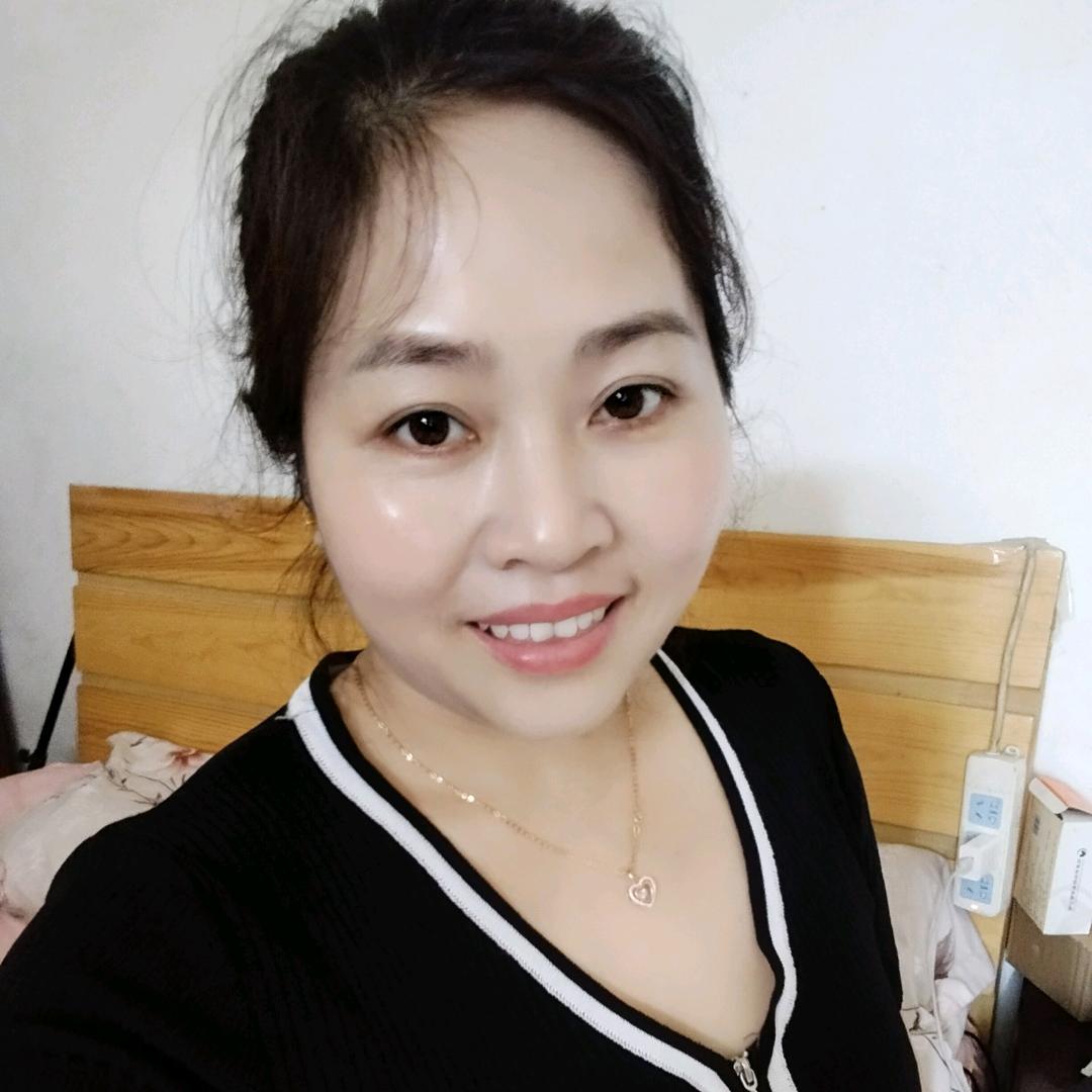 美厨娘
