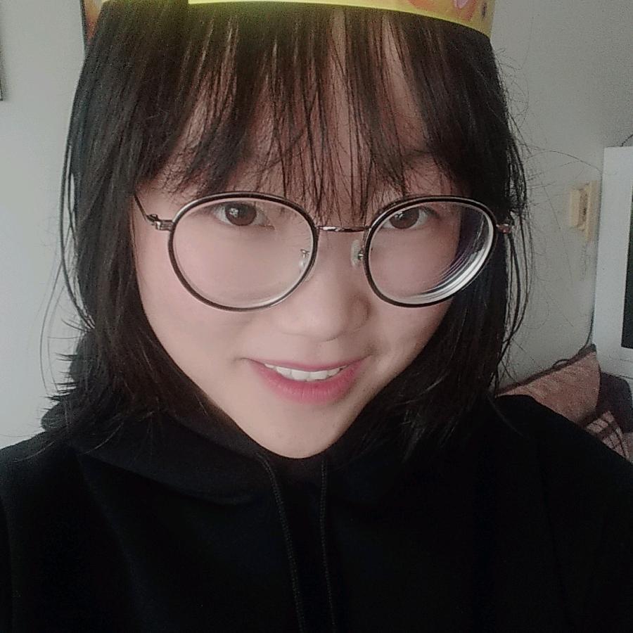 缘来一切