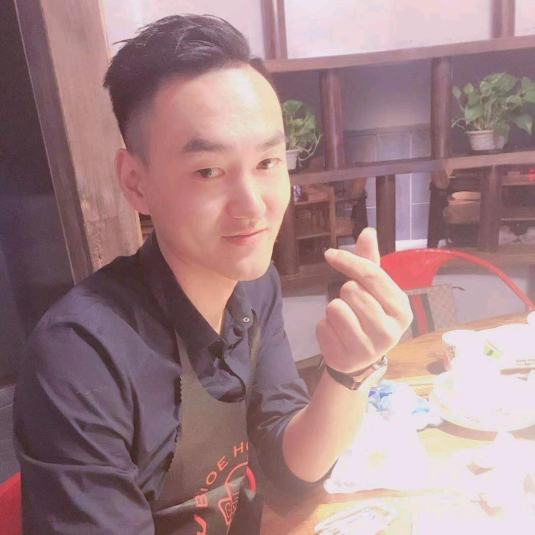 废旧物品回收 坤哥
