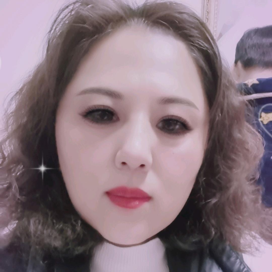 幸福姐🎤