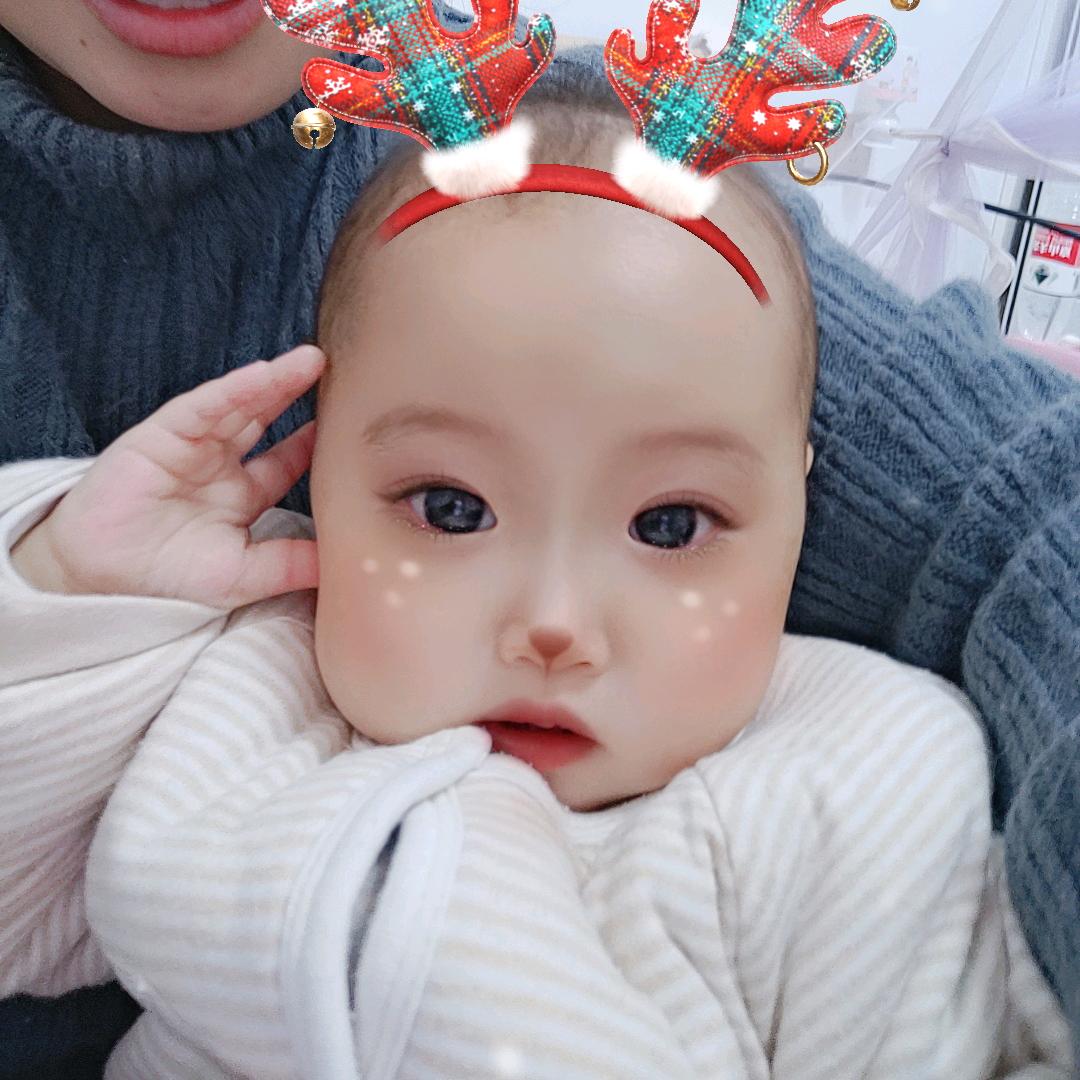 王Qiqi