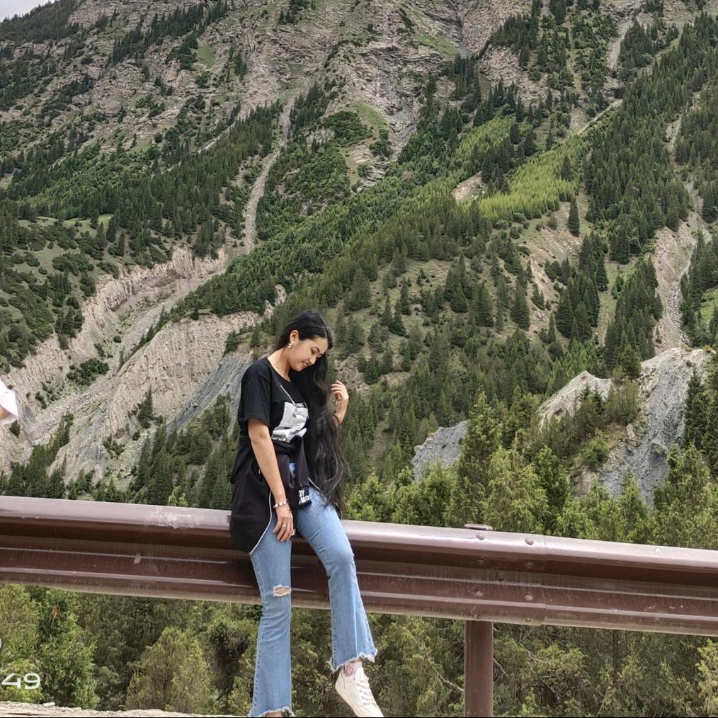 ღ小麦এ好物🛒🛍