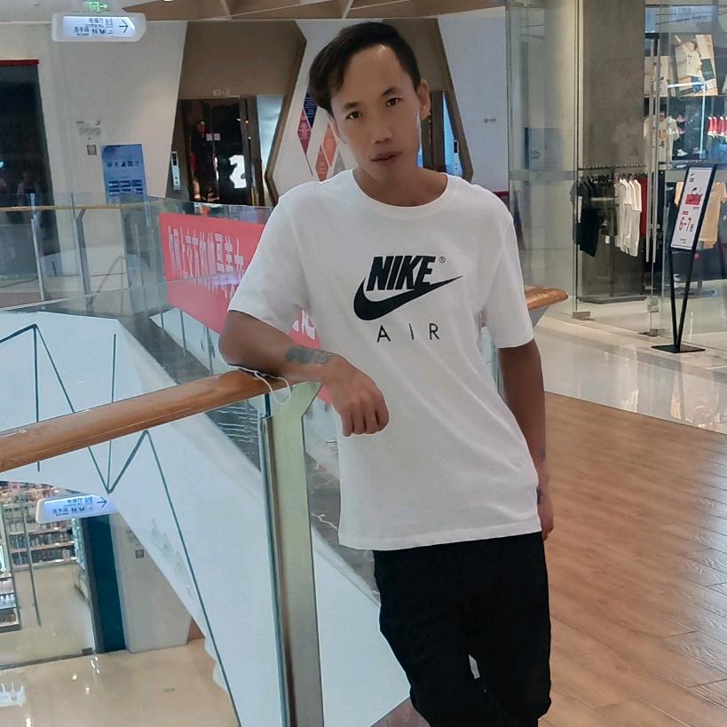 难忘的回忆，👩‍🎤