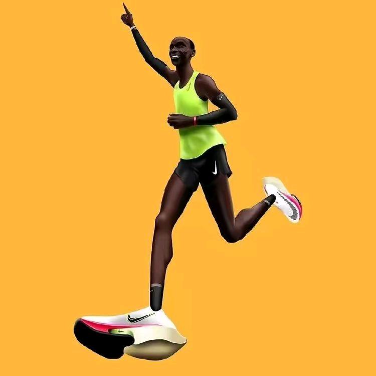 DH体育运动装备