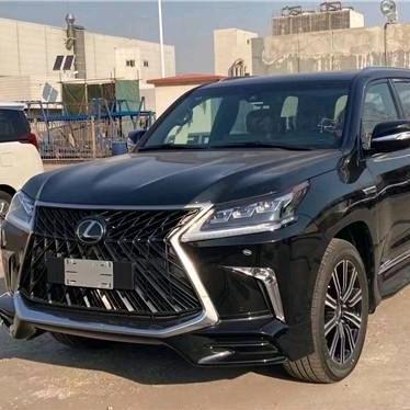 风中凌乱了发型