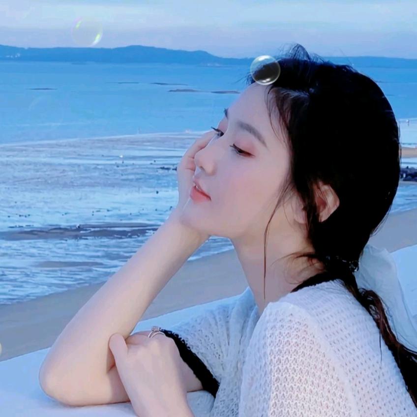 雨花石