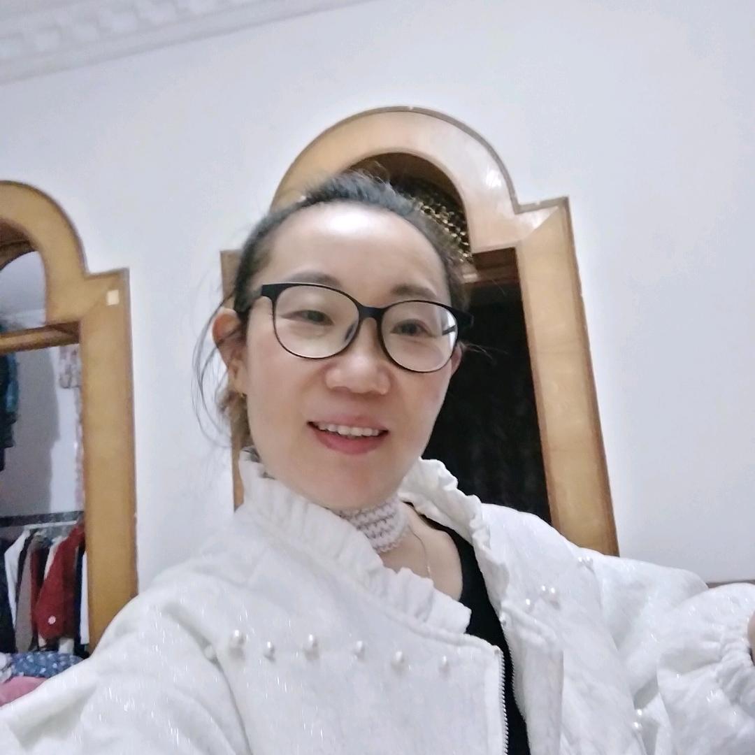 秋韵若樱健康养生