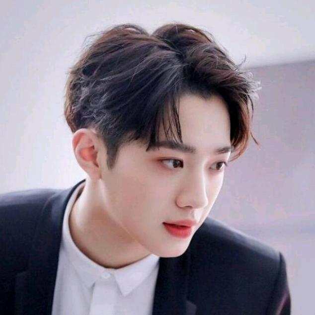 ❤愿