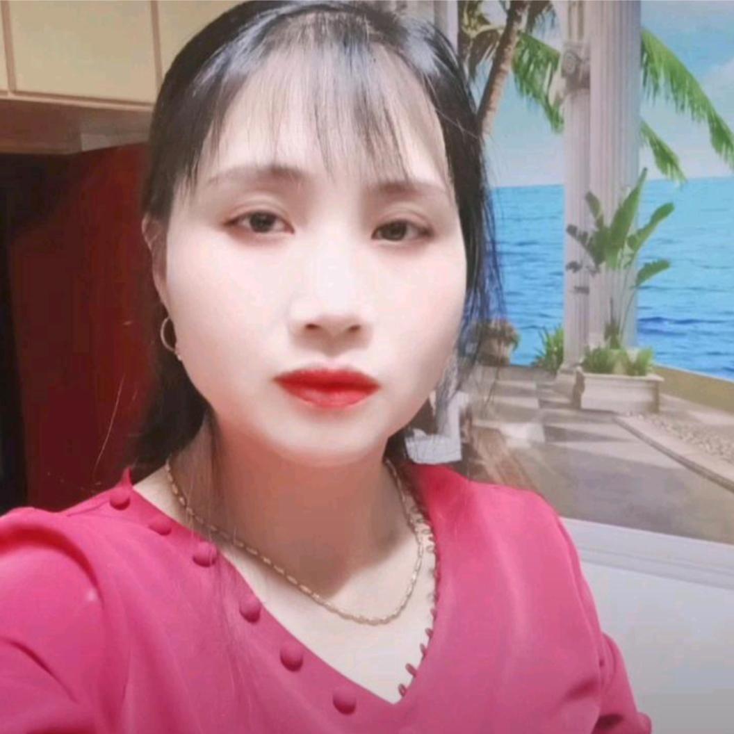 柳姐21：10