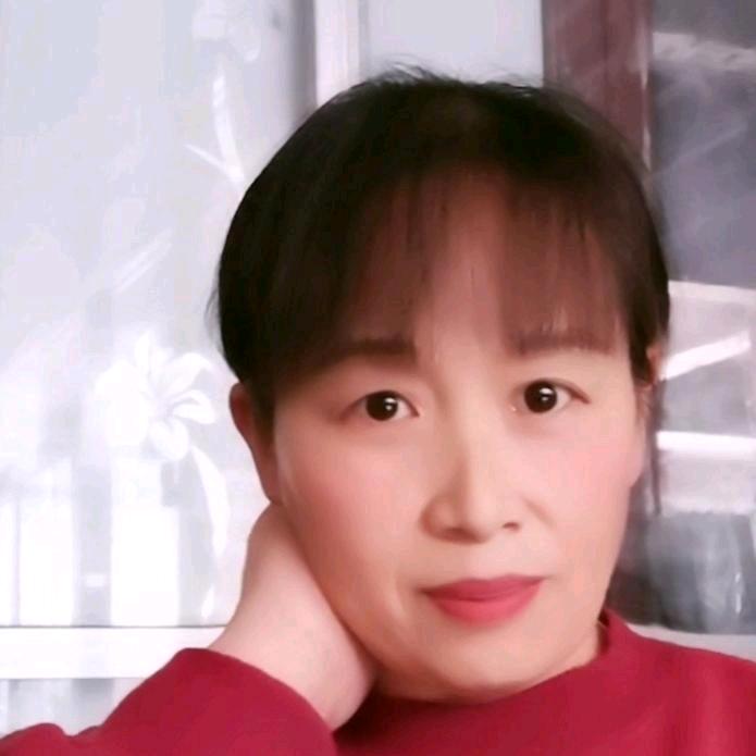 达姐