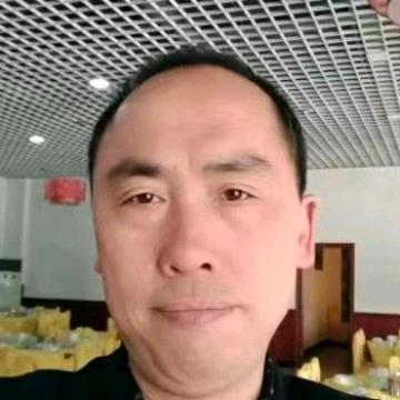 财哥文化传媒