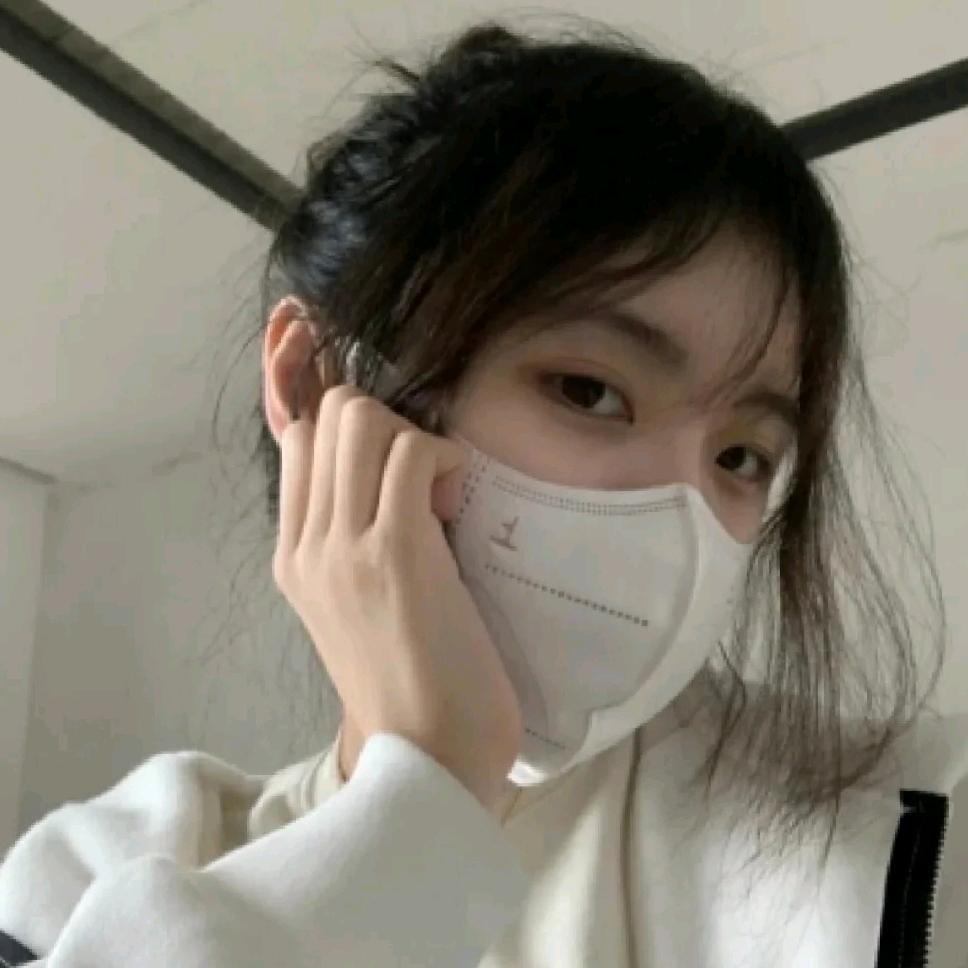 萝卜菜菜