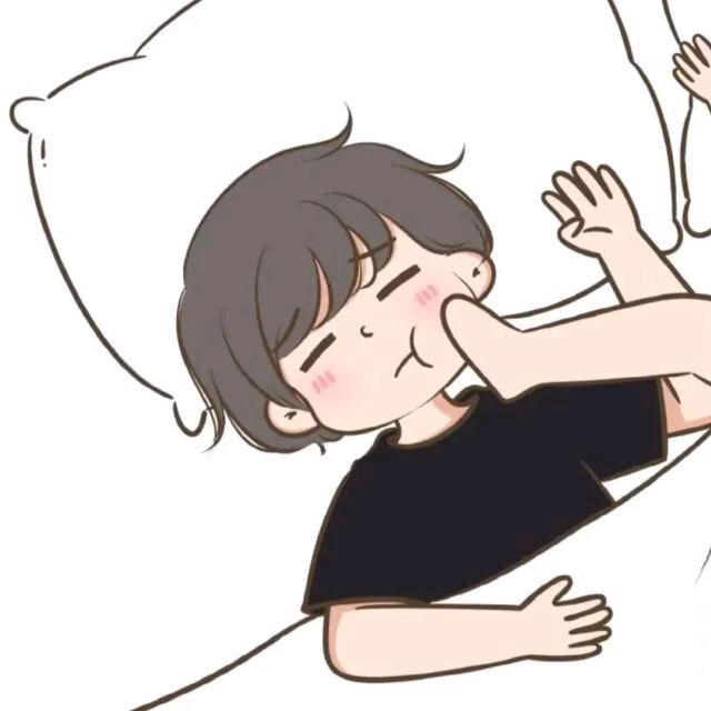 洋芋哟