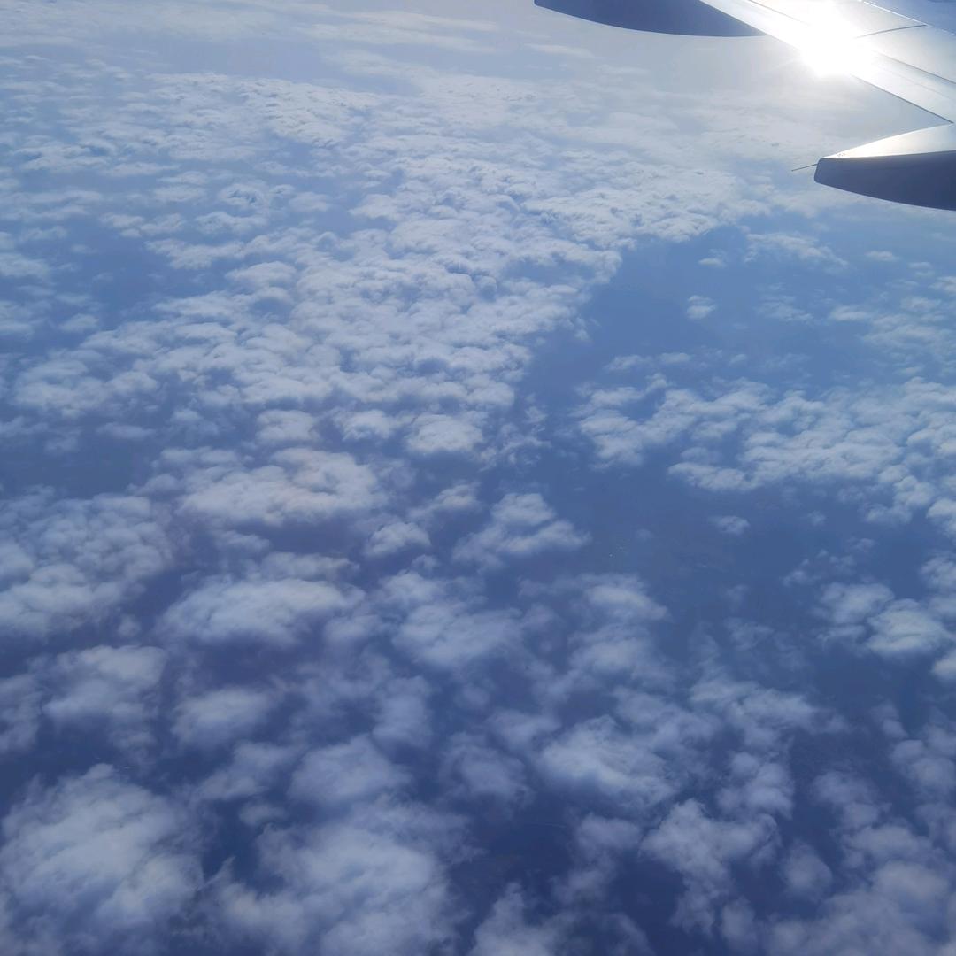 哥虽芣帥泹竾芣攋928