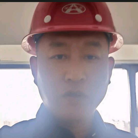 辽宁鸿铭消防工程有限公司