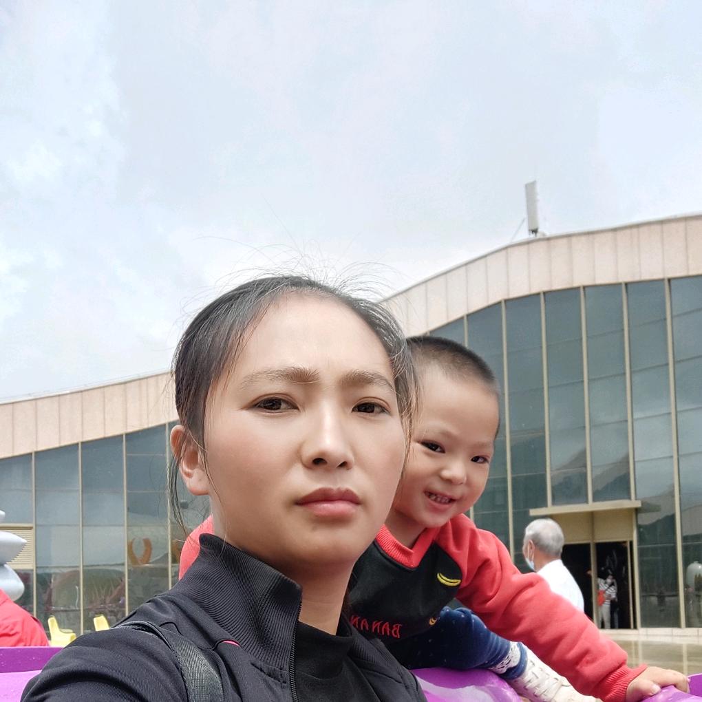 👯酒不醉我👯我自醉👯