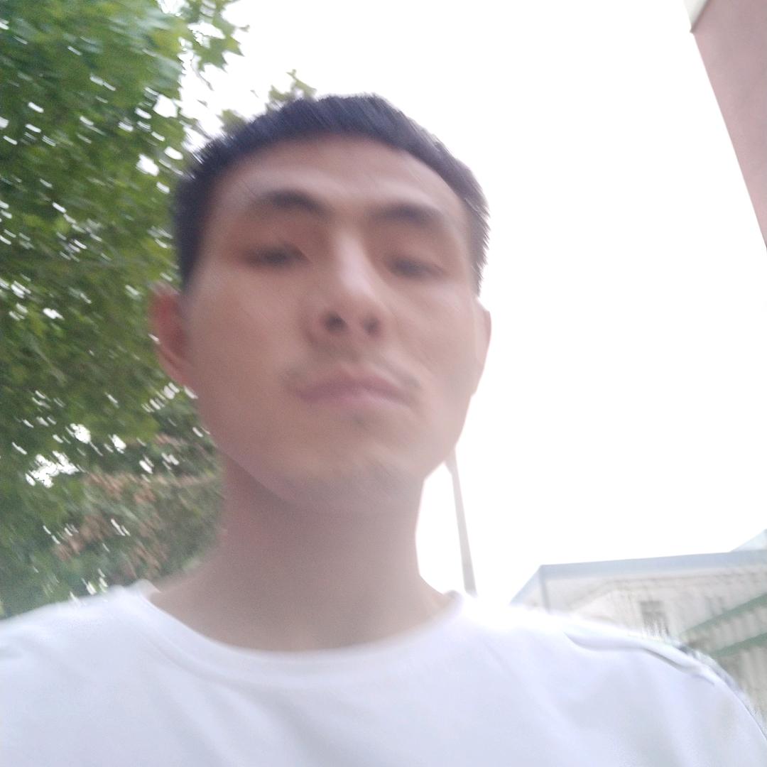 军娃子严选精品
